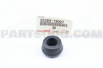 9038519007 BUSH, REAR SHOCK ABSORBER