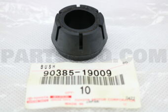 9038519009 BUSH, REAR SHOCK ABSORBER
