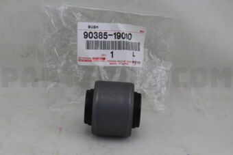 9038519010 BUSH(FOR REAR SHOCK ABSORBER)