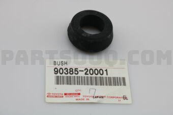 9038520001 BUSH SUB-ASSY, FRONT LATERAL CONTR