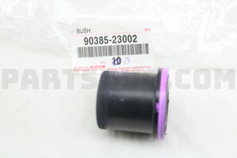 9038523002 BUSH(FOR FRONT SPRING PIN), RH/LH