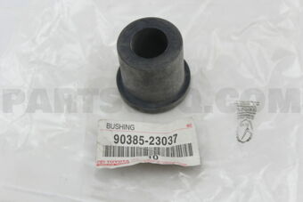 9038523037 BUSH(FOR FRONT SPRING PIN)