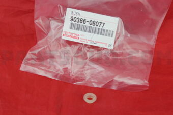 9038608077 BUSH (FOR ACCELERATOR LINK ROD)