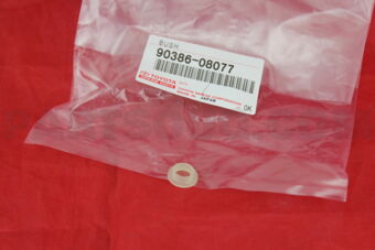 9038608077 BUSH (FOR ACCELERATOR LINK ROD)