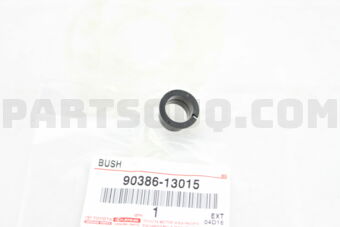 9038613015 BUSH(FOR BRAKE PEDAL)