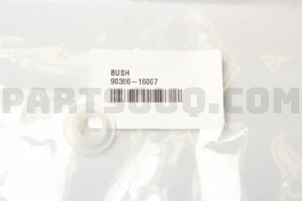 9038616007 BUSH