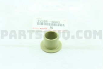 9038618002 BUSH(FOR IDLER ARM)