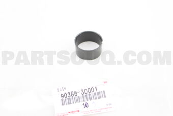 9038630001 BUSH(FOR CYLINDER END STOPPER)
