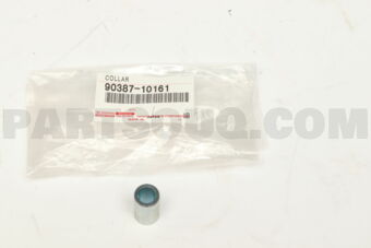 9038710161 SPACER(FOR REAR STABILIZER BAR)