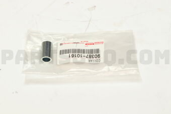 9038710161 SPACER(FOR REAR STABILIZER BAR)