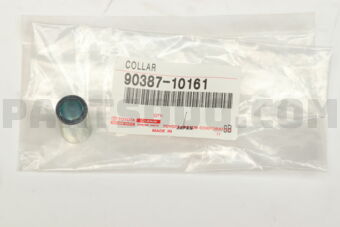 9038710161 SPACER(FOR REAR STABILIZER BAR)
