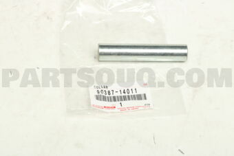 9038714011 COLLAR