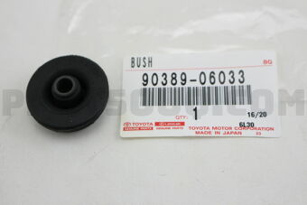 9038906033 BUSH(FOR REAR HEIGHT CONTROL COMPR