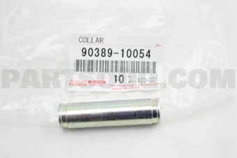 9038910054 BUSH, CYLINDER SLIDE, NO.2(FOR REA