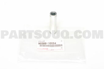 9038910054 BUSH, CYLINDER SLIDE, NO.2(FOR REA