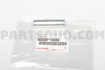 9038910054 BUSH, CYLINDER SLIDE, NO.2(FOR REA