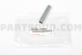 9038910054 BUSH, CYLINDER SLIDE, NO.2(FOR REA