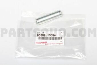 9038910054 BUSH, CYLINDER SLIDE, NO.2(FOR REA