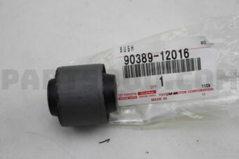 9038912016 BUSH(FOR FRONT SHOCK ABSORBER), RH
