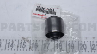 9038914044 BUSH(FOR REAR SHOCK ABSORBER), RH/LH
