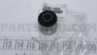 9038914044 BUSH(FOR REAR SHOCK ABSORBER), RH/LH