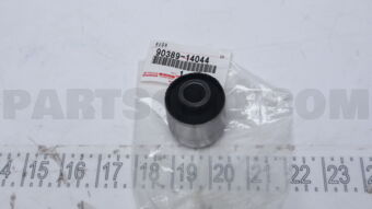 9038914044 BUSH(FOR REAR SHOCK ABSORBER), RH/LH