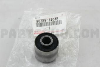 9038914048 BUSH(FOR FRONT SHOCK ABSORBER)