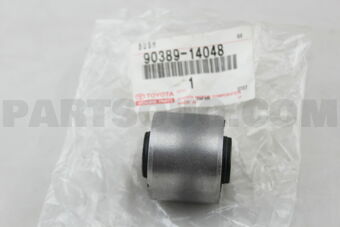 9038914048 BUSH(FOR FRONT SHOCK ABSORBER)