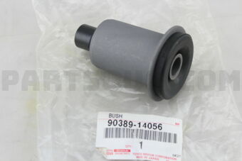 9038914056 BUSH(FOR REAR SPRING PIN)