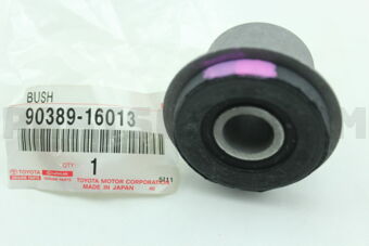 9038916013 BUSH(FOR REAR SPRING LEAF)