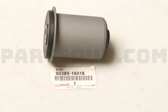 9038916018 BIMETAL FORMED BUSH(FOR FRONT SPRI