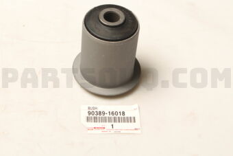 9038916018 BIMETAL FORMED BUSH(FOR FRONT SPRI