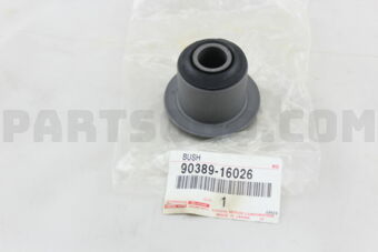 9038916026 BIMETAL FORMED BUSH(FOR FRONT SPRI