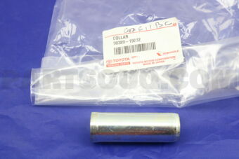 9038919002 BOLT(FOR FRONT SUSPENSION LOWER AR