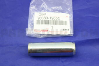 9038919003 COLLAR(FOR FRONT SUSPENSION LOWER 