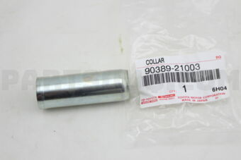 9038921003 COLLAR