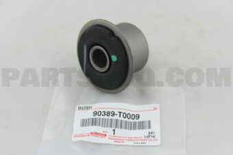 90389T0009 BUSH(FOR REAR SPRING LEAF)