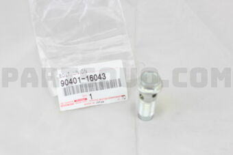 9040116043 UNION(FOR OIL PIPE)