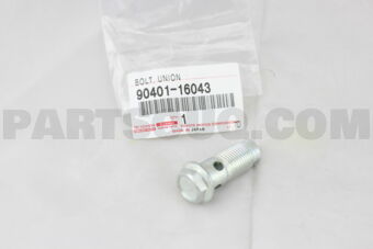9040116043 UNION(FOR OIL PIPE)