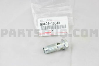 9040116043 UNION(FOR OIL PIPE)