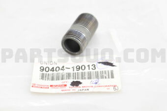 9040419013 UNION(FOR CYLINDER BLOCK)