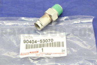 9040453070 UNION