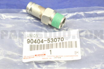 9040453070 UNION