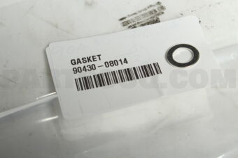 9043008014 BOLT, UNION(FOR NOZZLE LEKAGE PIPE