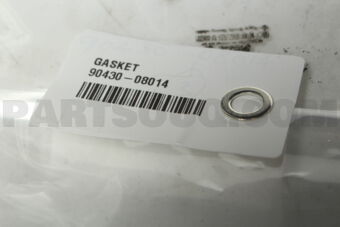 9043008014 BOLT, UNION(FOR NOZZLE LEKAGE PIPE