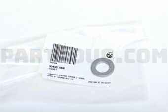 9043012008 GASKET