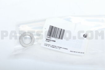 9043012008 GASKET