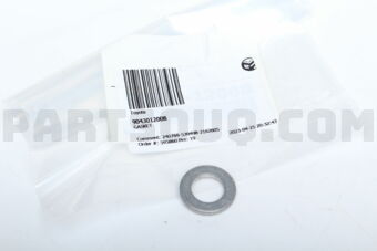 9043012008 GASKET