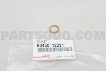 9043012221 GASKET