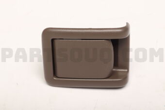 9043017008 Toyota GASKET(FOR RETURN TUBE)